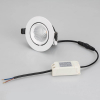 Arlight 024027