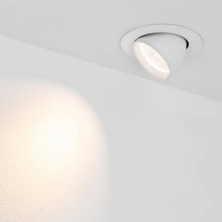 Arlight 024027