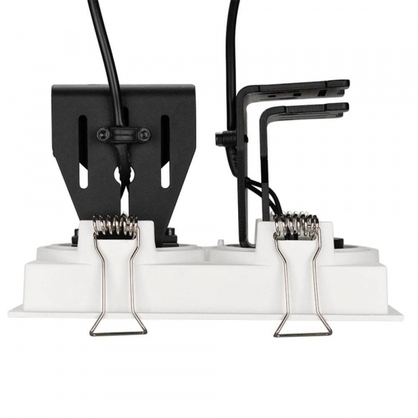 Встраиваемый светильник Arlight 026876