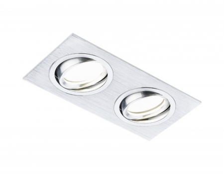 Ambrella Light A601/2 AL