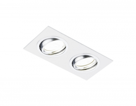 Ambrella Light A601/2 W