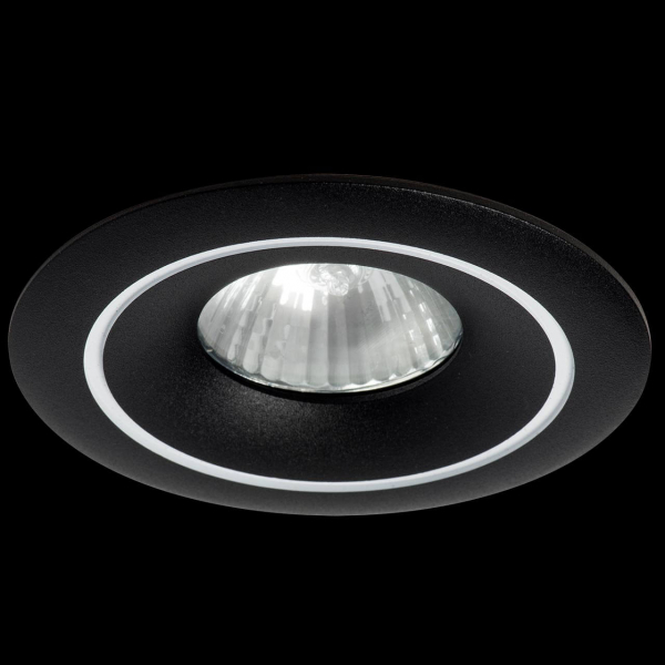 Встраиваемый светильник Lightstar 010013