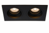 Lucide 22959/02/30
