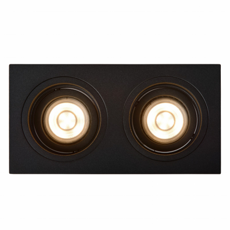 Lucide 22959/02/30
