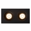 Lucide 22959/02/30