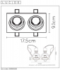 Lucide 22959/02/30