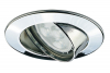 Paulmann 92660