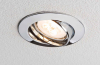 Paulmann 92660