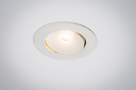 Paulmann 92581