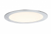 Paulmann 92719