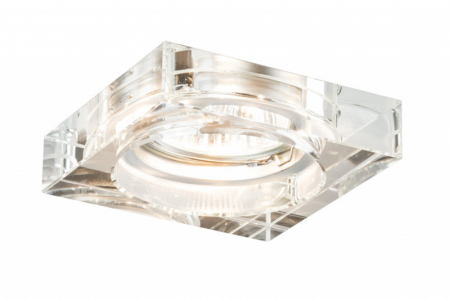 Paulmann 92082