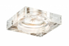 Paulmann 92082