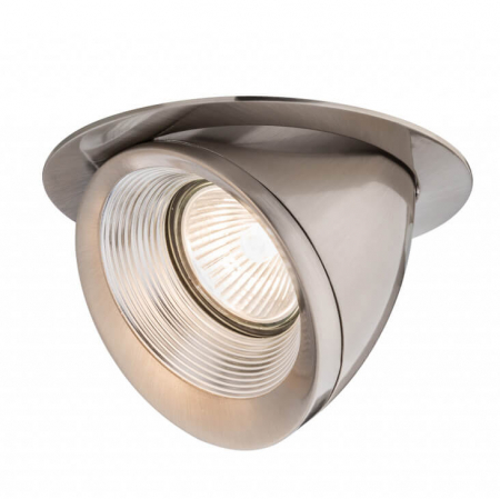 Paulmann 92636