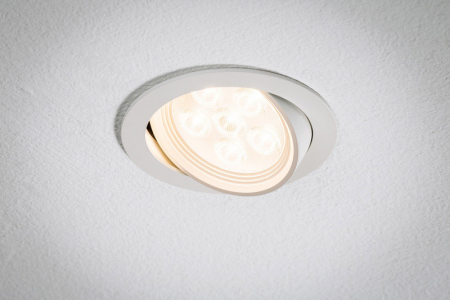 Paulmann 92602