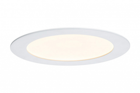 Paulmann 92714
