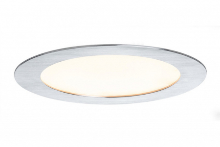 Paulmann 92715