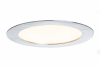 Paulmann 92715