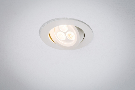 Paulmann 92605