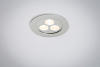 Paulmann 92603