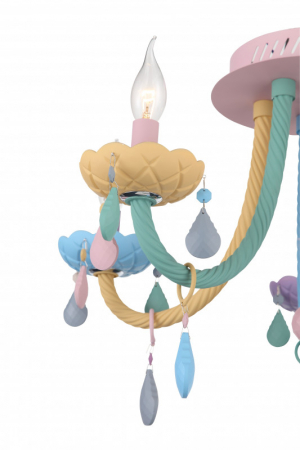 ST Luce SL1700.782.05