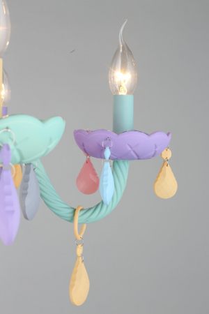 Omnilux OML-65803-05