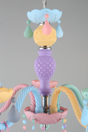 Omnilux OML-65803-05