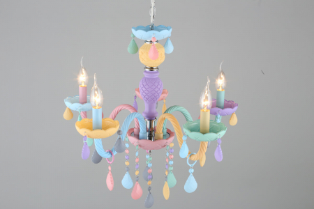 Omnilux OML-65803-05