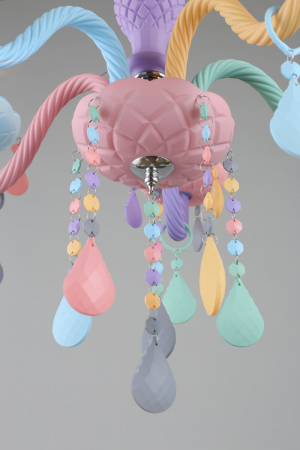 Omnilux OML-65803-05