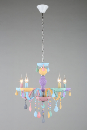 Omnilux OML-65803-05