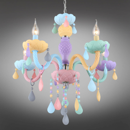 Omnilux OML-65803-05