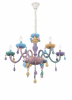 ST Luce SL1700.783.06