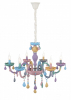 ST Luce SL1700.783.06