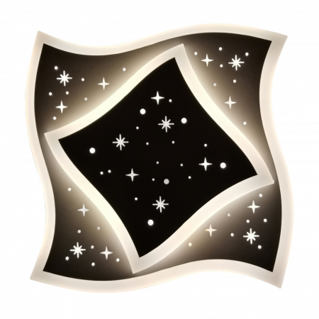 Natali Kovaltseva 81036/1W