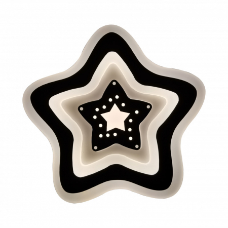 Natali Kovaltseva 81035/1W