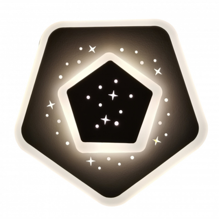 Natali Kovaltseva 81034/1W