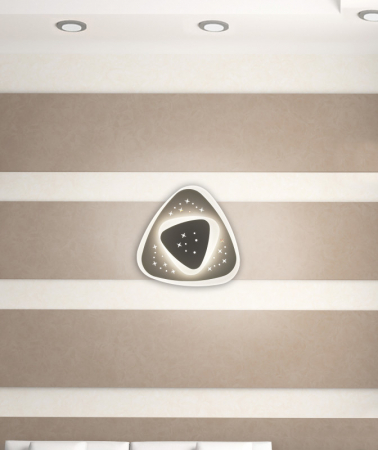 Natali Kovaltseva 81015/1W