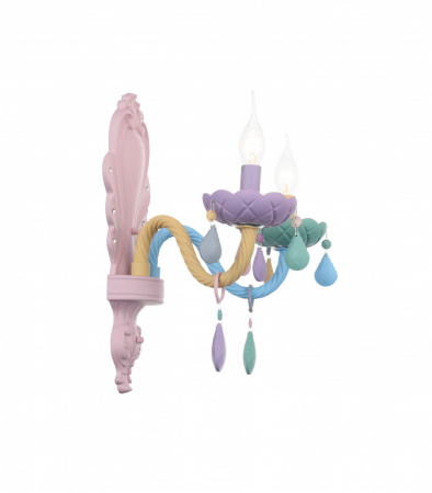 ST Luce SL1700.781.02