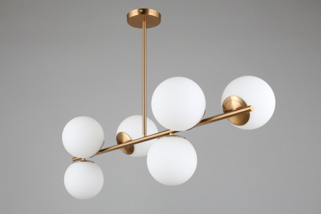 Omnilux OML-66627-06