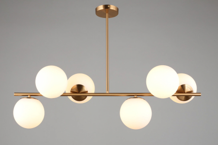 Omnilux OML-66627-06