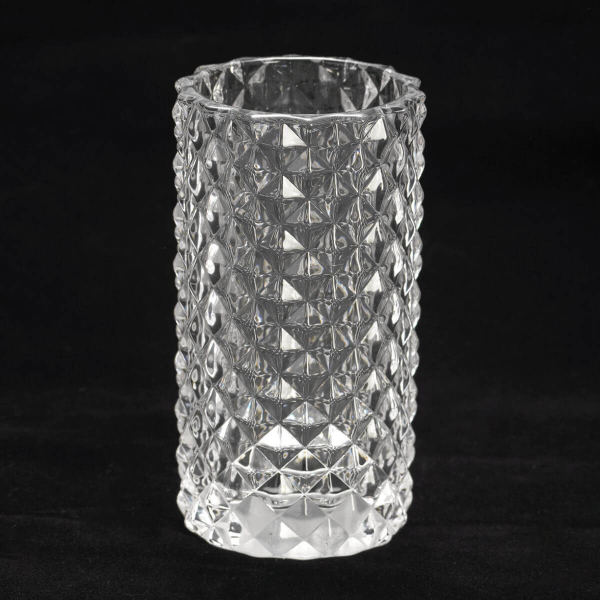 Люстра на штанге Lussole Lgo Ouachita GRLSP-8277