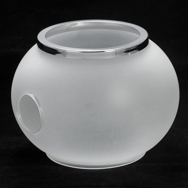 Люстра на штанге Lussole Lgo Lanier GRLSP-8278