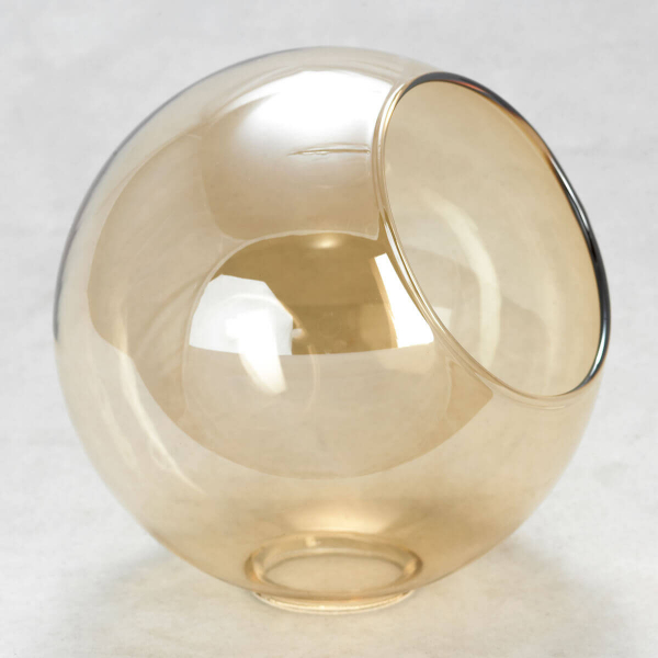 Люстра на штанге Lussole Lgo Ouachita GRLSP-8275