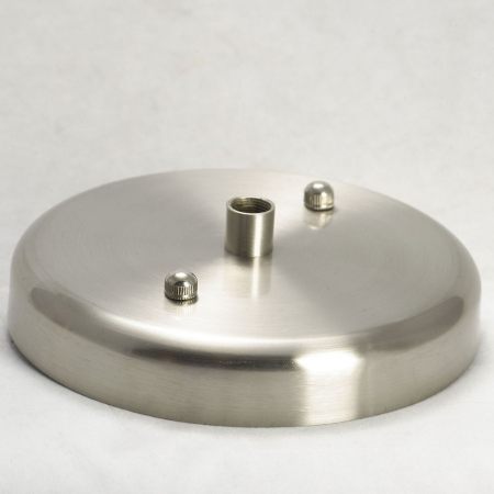 Lussole GRLSA-2813-10