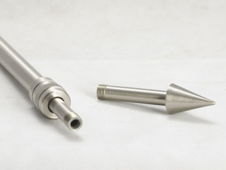 Lussole GRLSA-2813-10