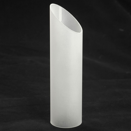 Lussole GRLSA-2813-10