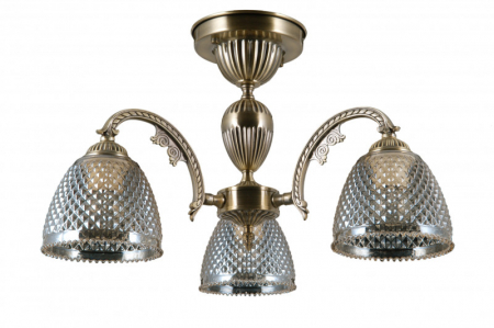 Natali Kovaltseva 76059/3C ANTIQUE