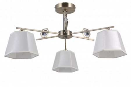 Natali Kovaltseva 79020/3C ANTIQUE