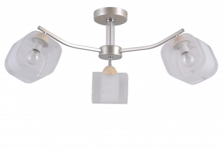 Natali Kovaltseva 75143/3C CHAMPAGNE