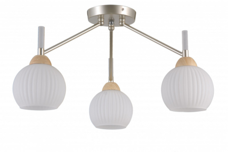 Natali Kovaltseva 75150/3C CHAMPAGNE