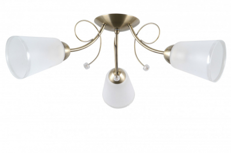 Natali Kovaltseva 76058/3C ANTIQUE